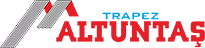 Awesome Footer Logo